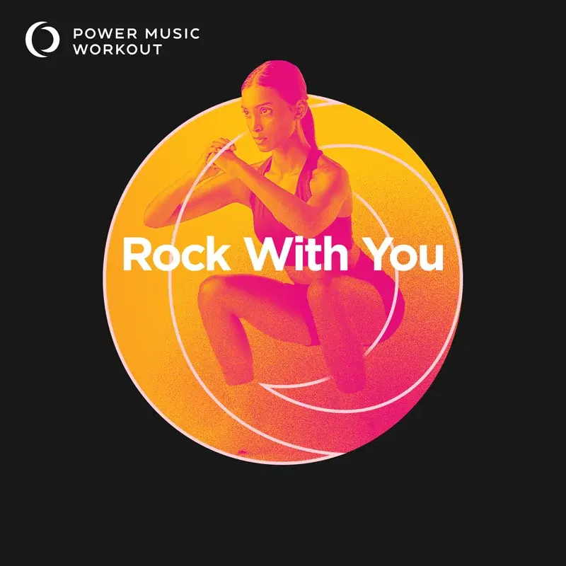 Rock With You