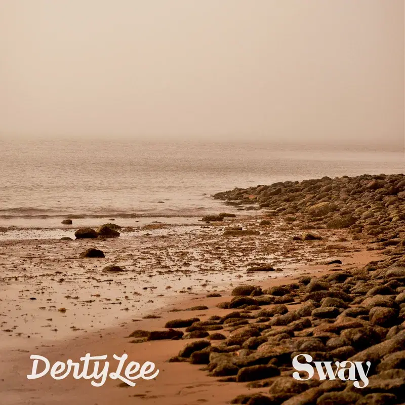 Sway