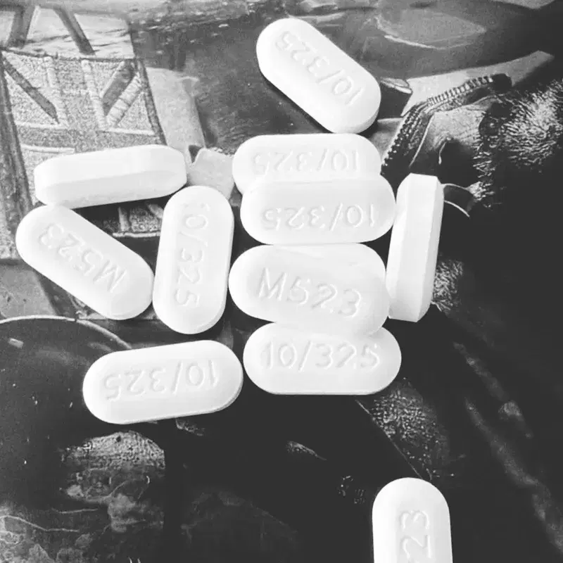 Numb