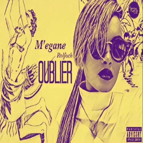 KIPELEKESE (Remix) - Please delete