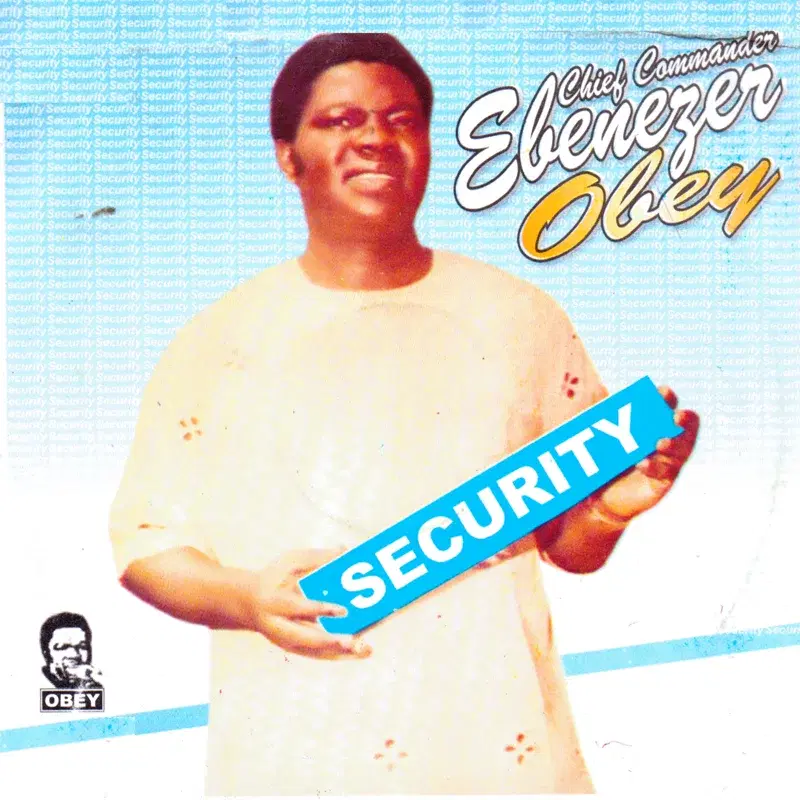 Security