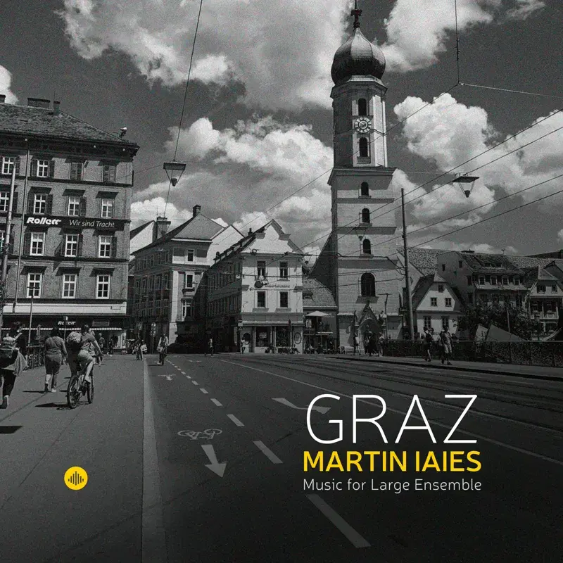 Graz