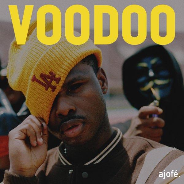 VOODOO.