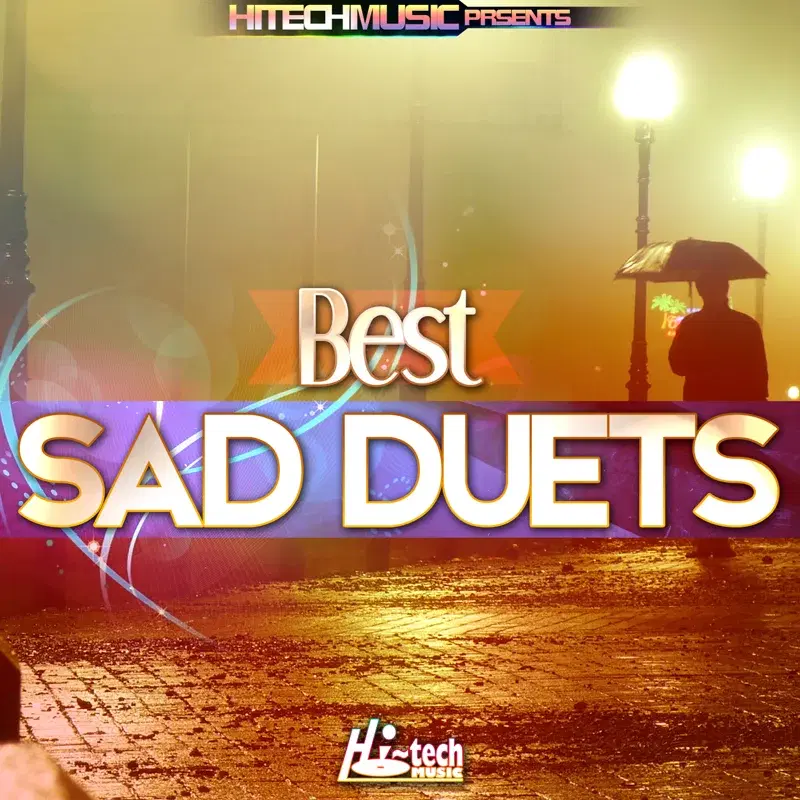 Best Sad Duets