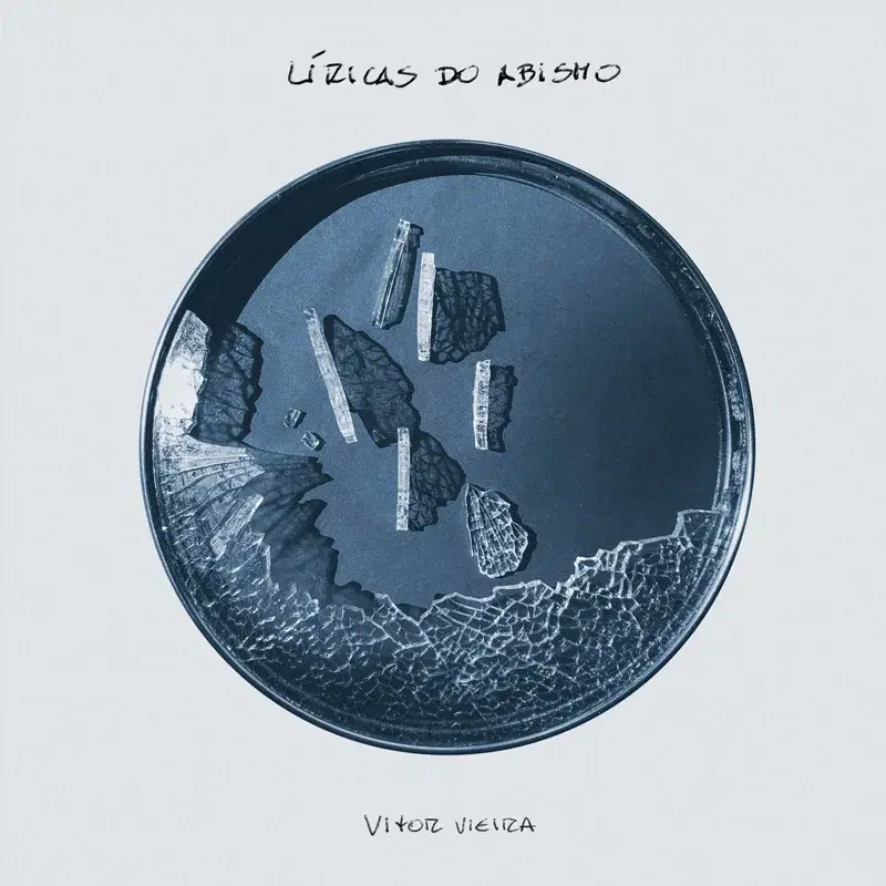 Líricas do Abismo