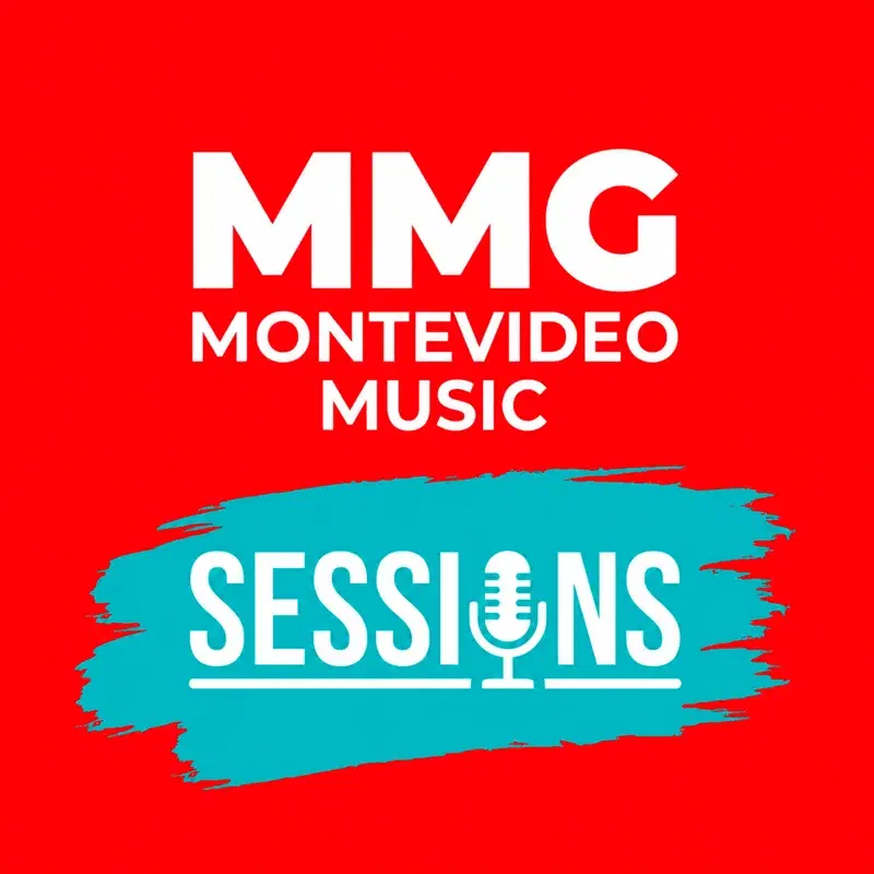 Montevideo Music Session #2
