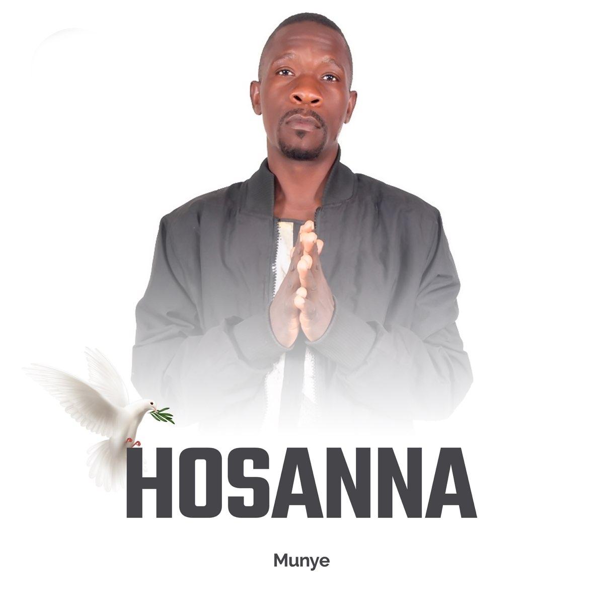 Hosanna