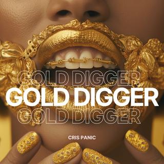 Gold Digger