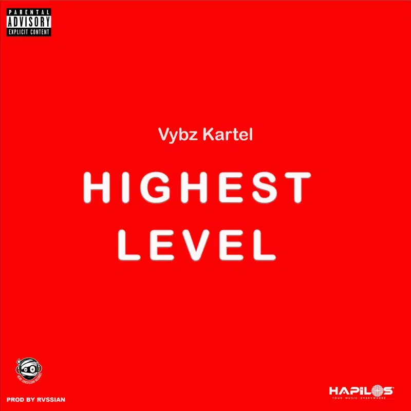 Highest Level