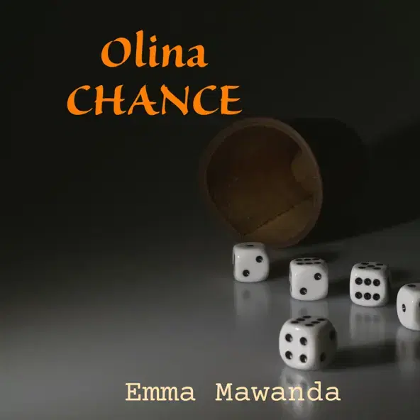 Olina Chance