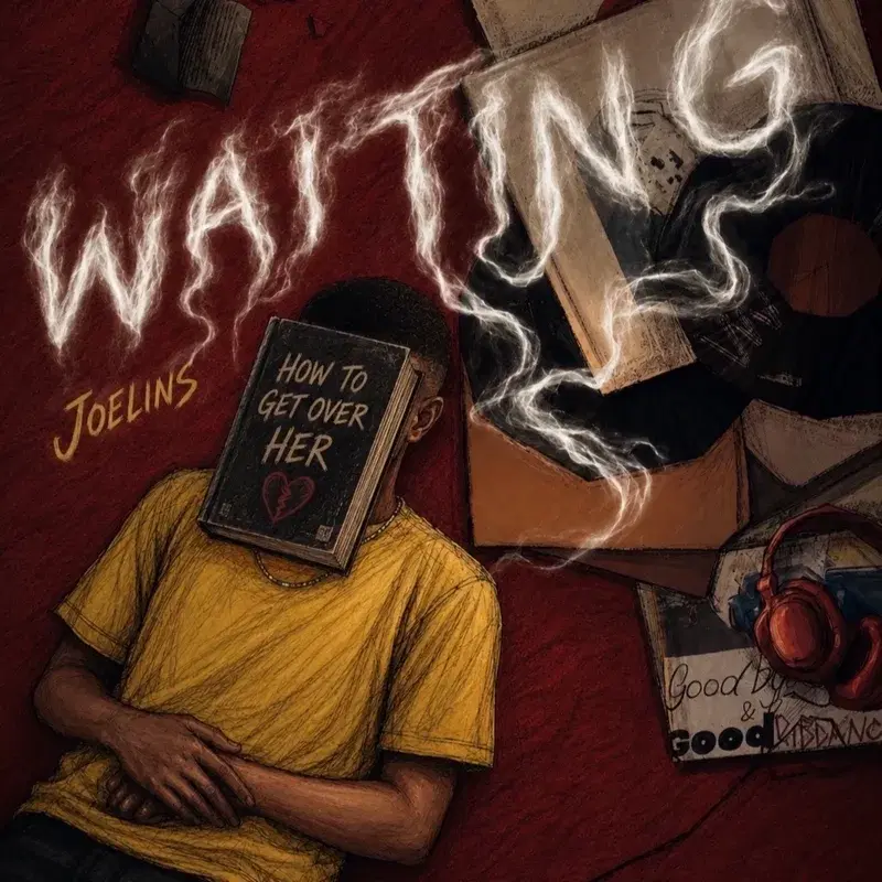 Cover Art