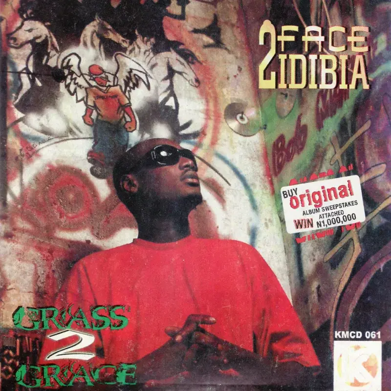 Cover Art