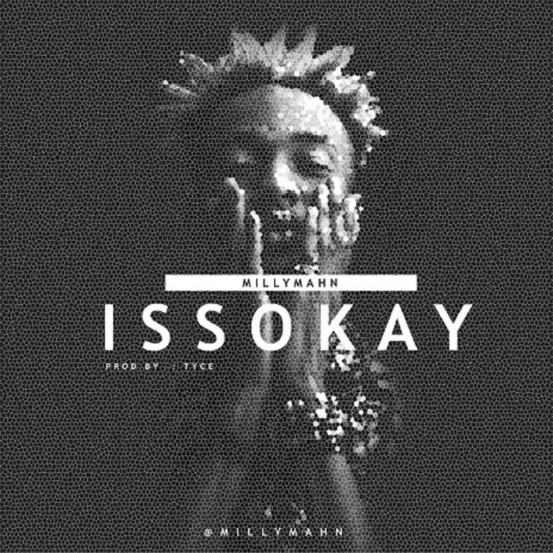 Issokay