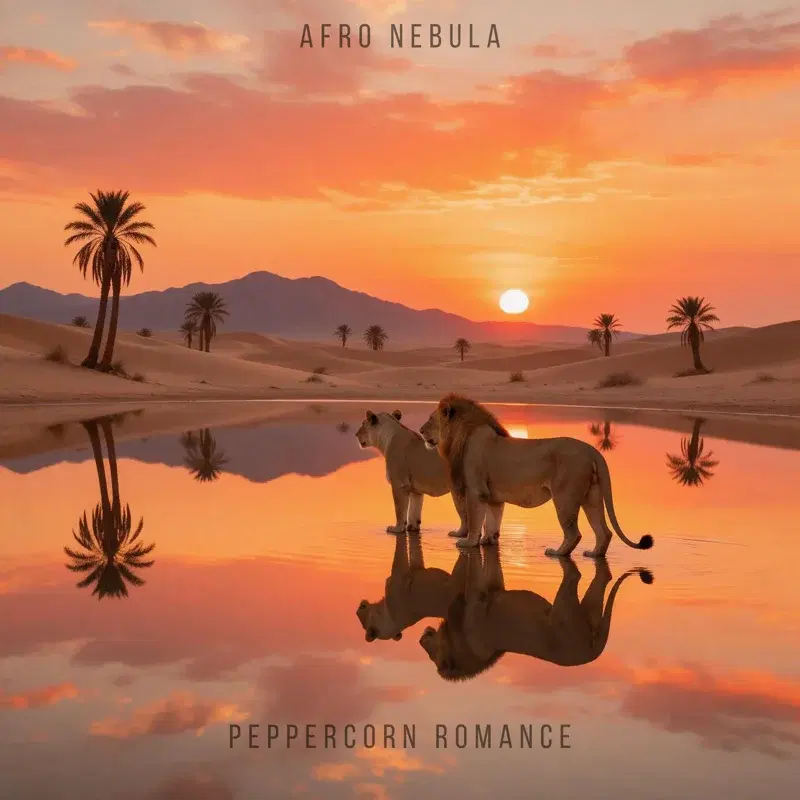 Cover Art