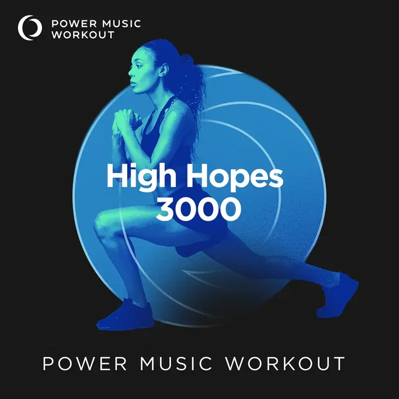High Hopes 3000