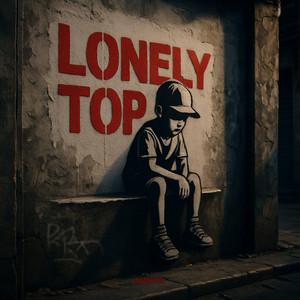 Lonely Top