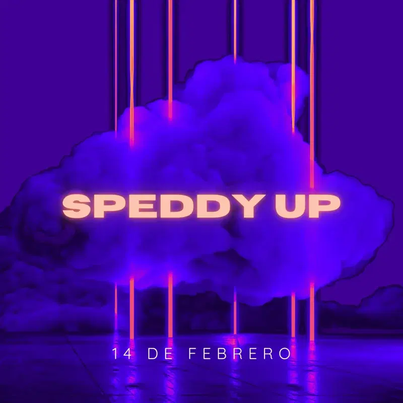 14 de febrero