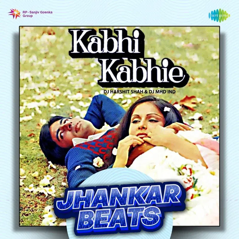 Kabhi Kabhie