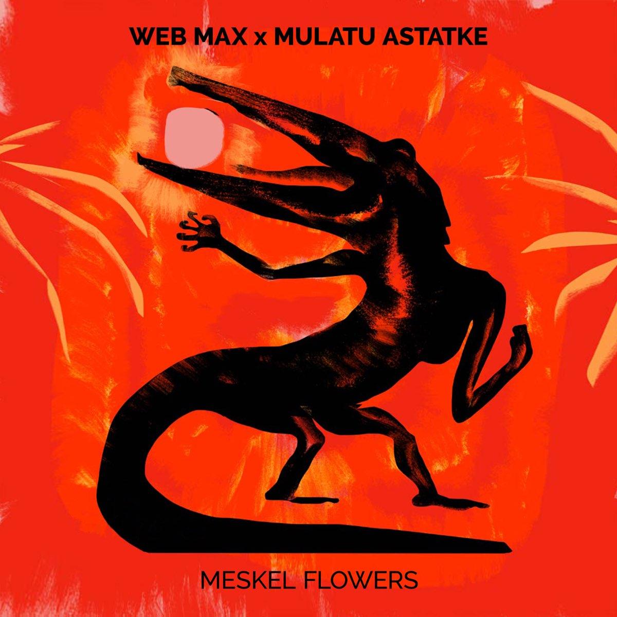 Meskel Flowers - Alternate Version