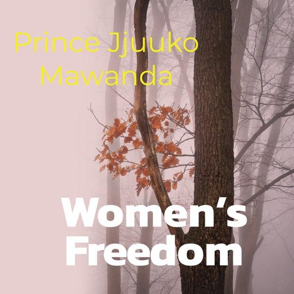 Women's Freedom