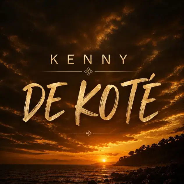 DE KOTÉ