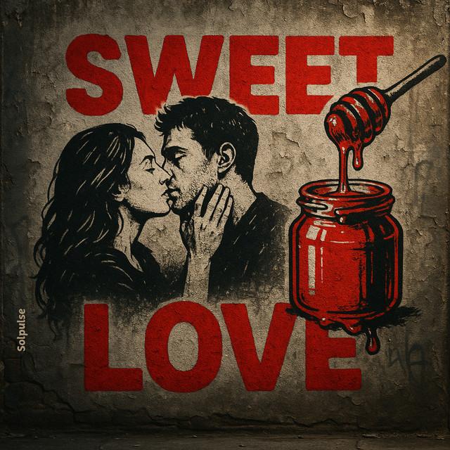 Sweet Love