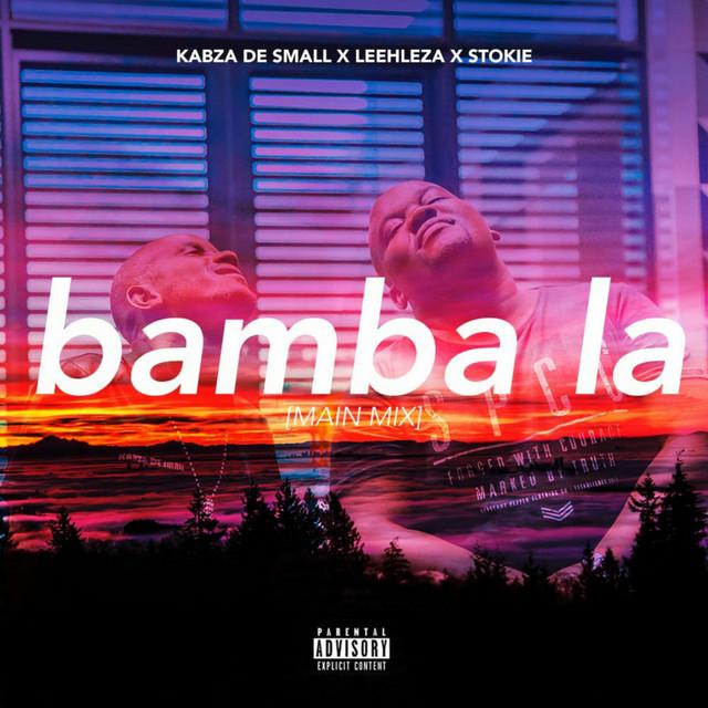 Bamba La