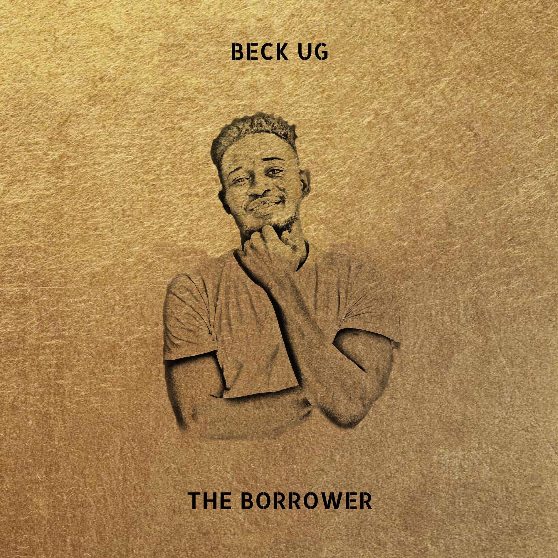 The Borrower