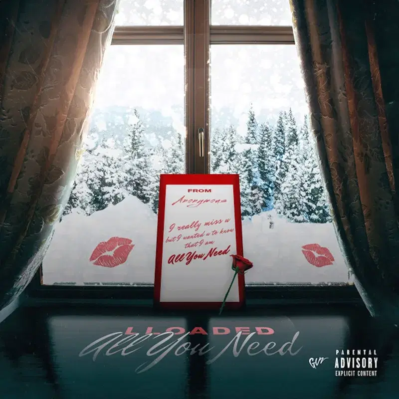 Cover Art