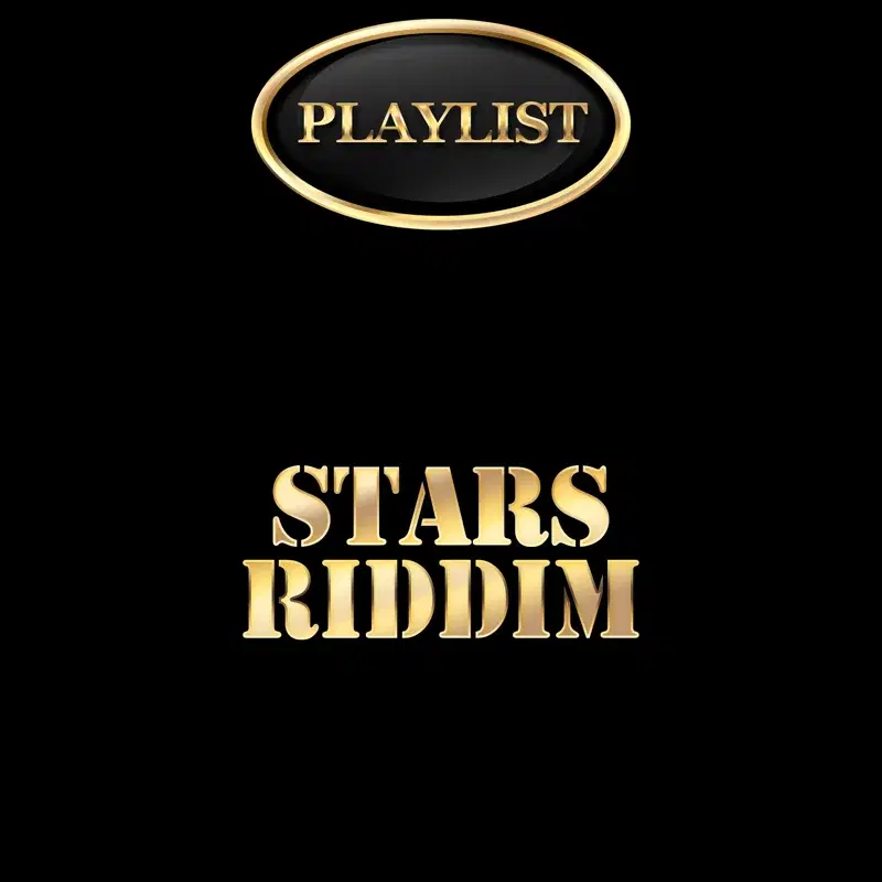 Stars Riddim