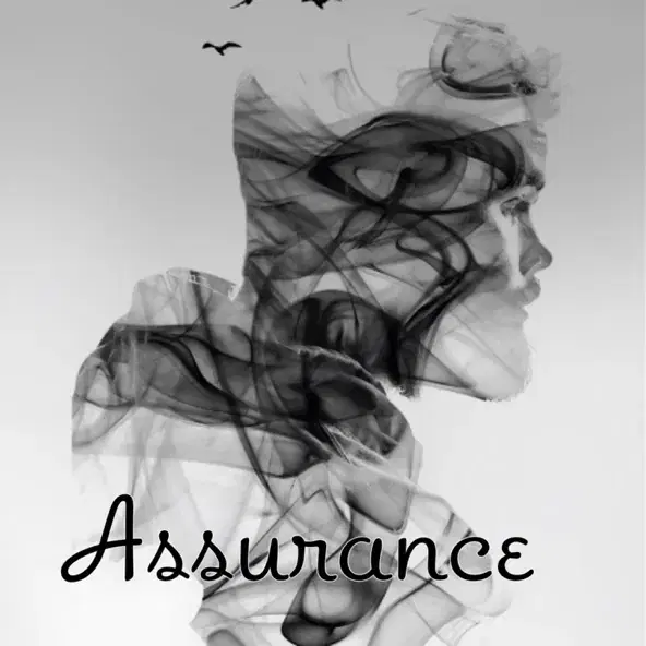 Assurance