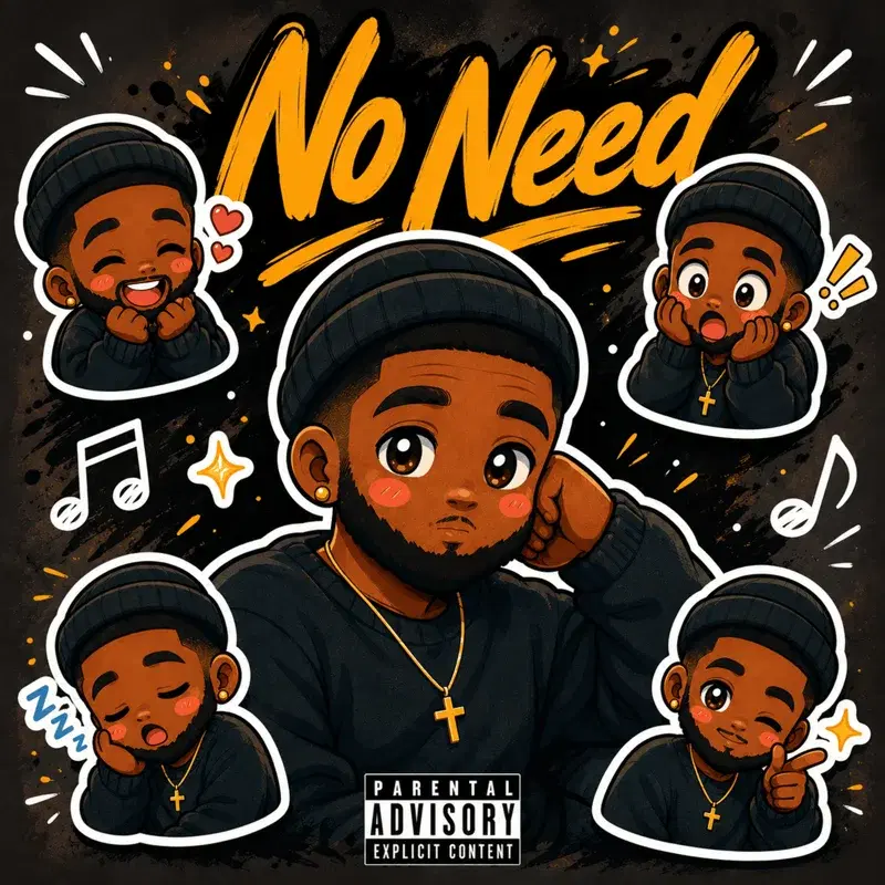Cover Art