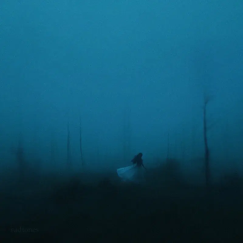 phase