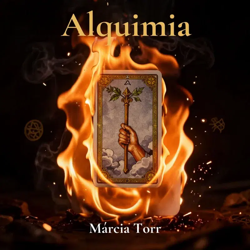 Alquimia