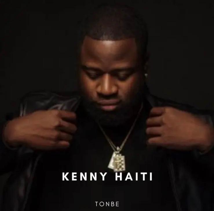 Tonbe