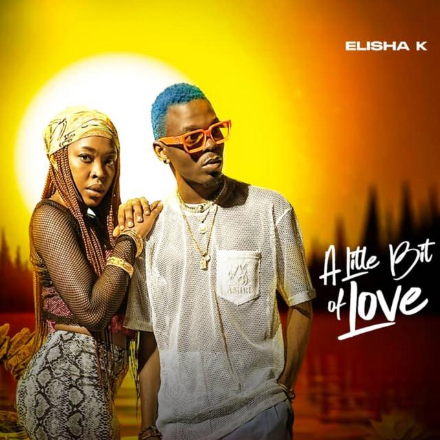 A Little Bit of Love