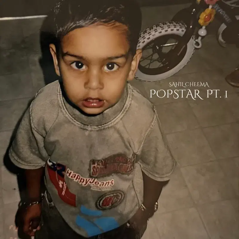 Popstar pt.1