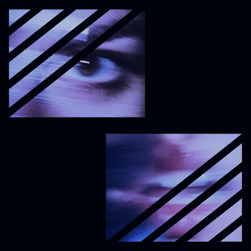 Whirr & Luster