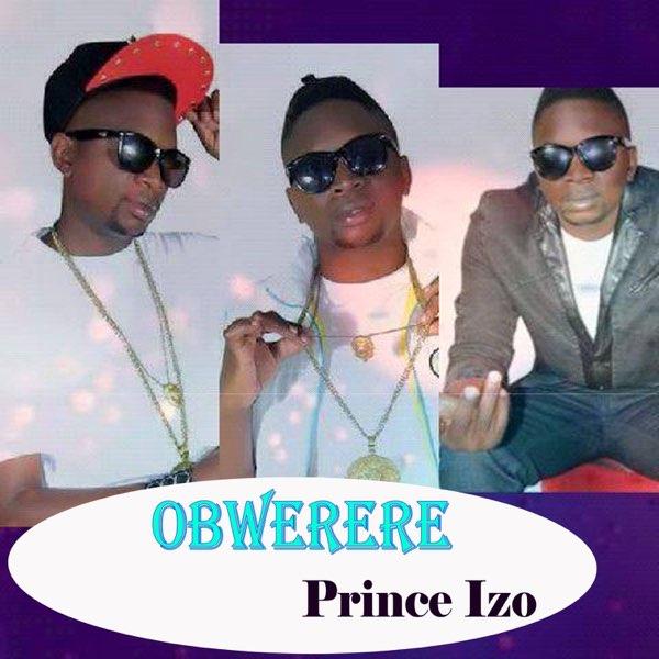 Obwerere