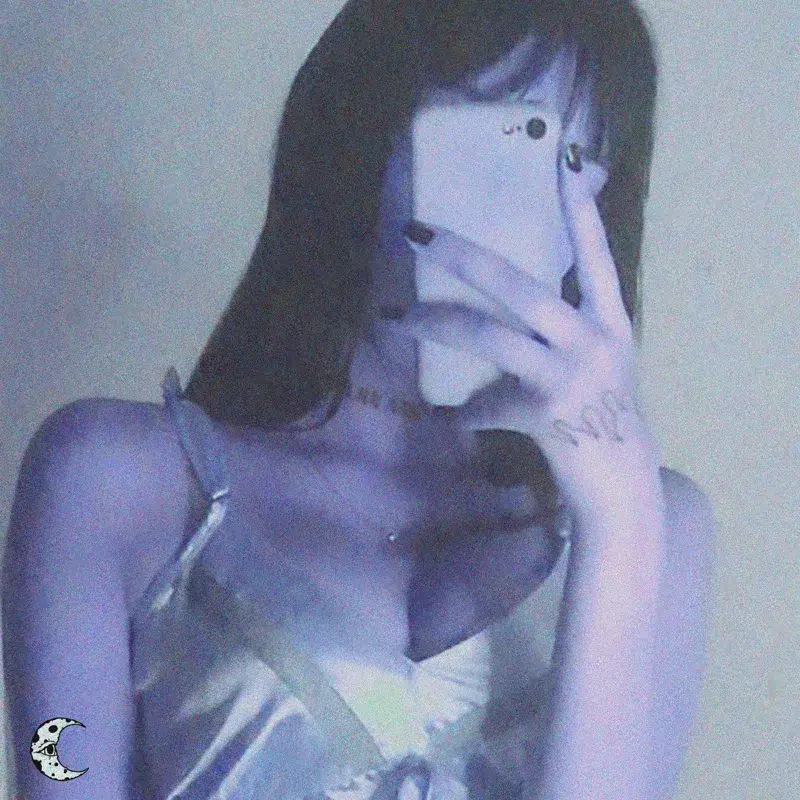 Ezkizo