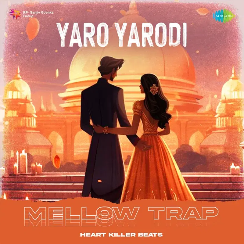 Yaro Yarodi