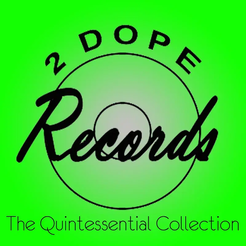 The Quintessential Collection