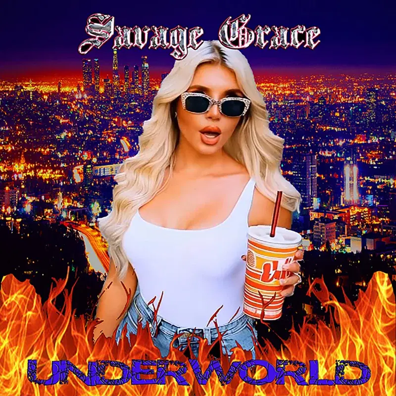 Underworld