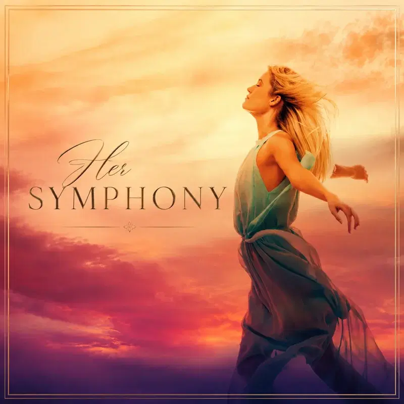 Her Symphony