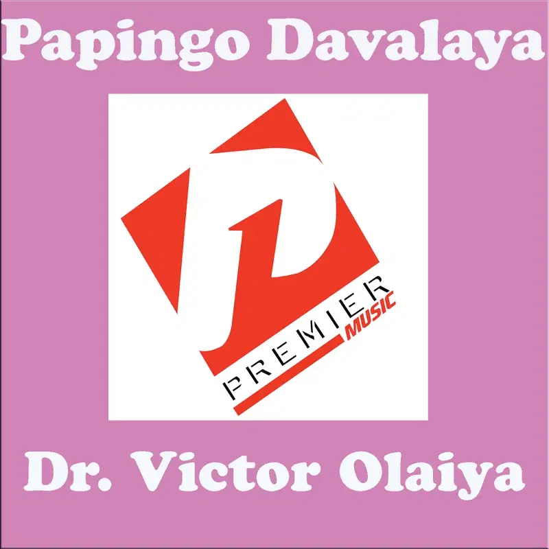 Papingo Davalaya