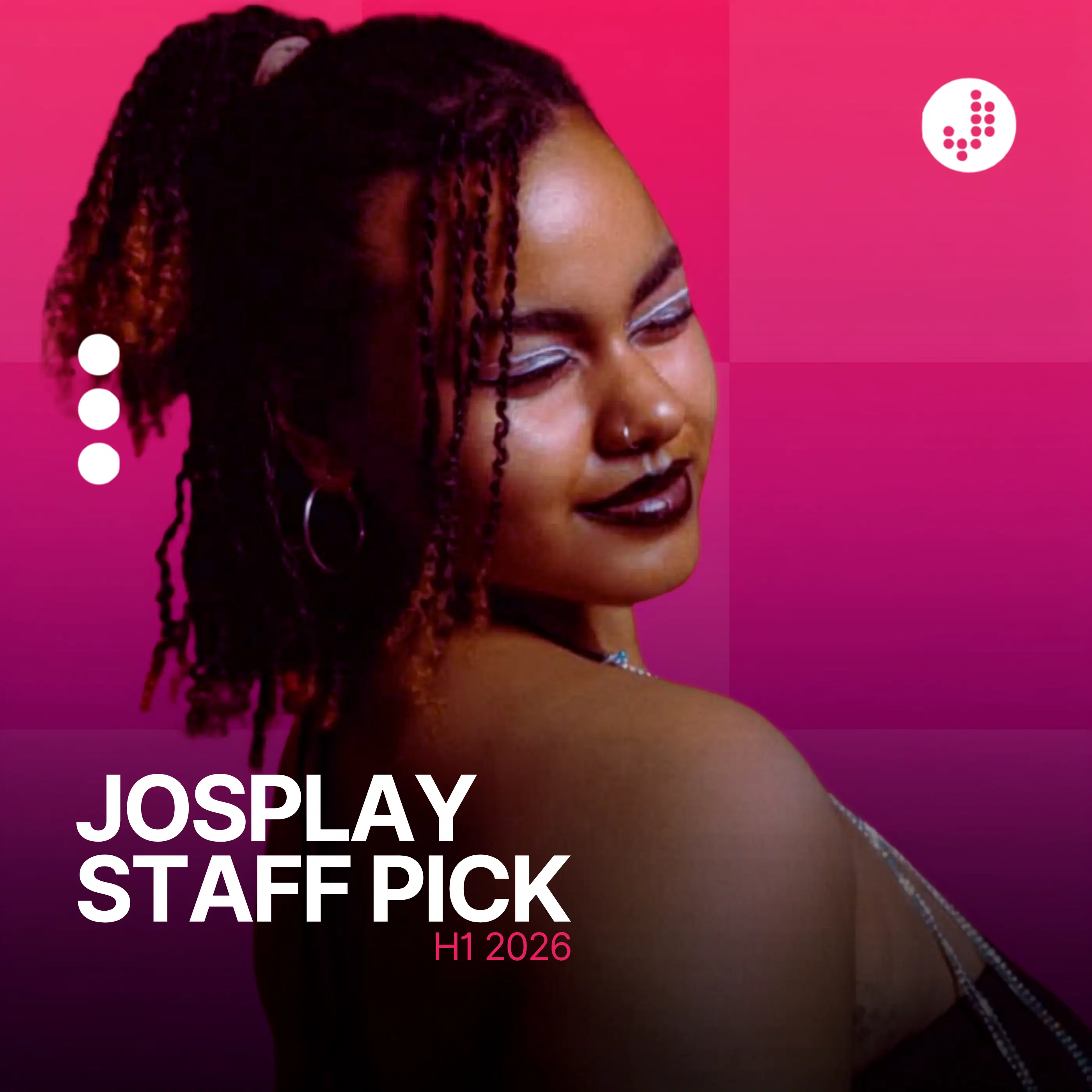 Josplay Staff Picks: H1 2026