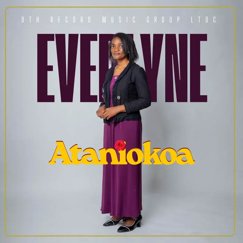 Ataniokoa