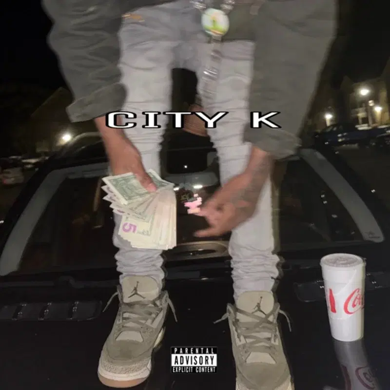 CityK
