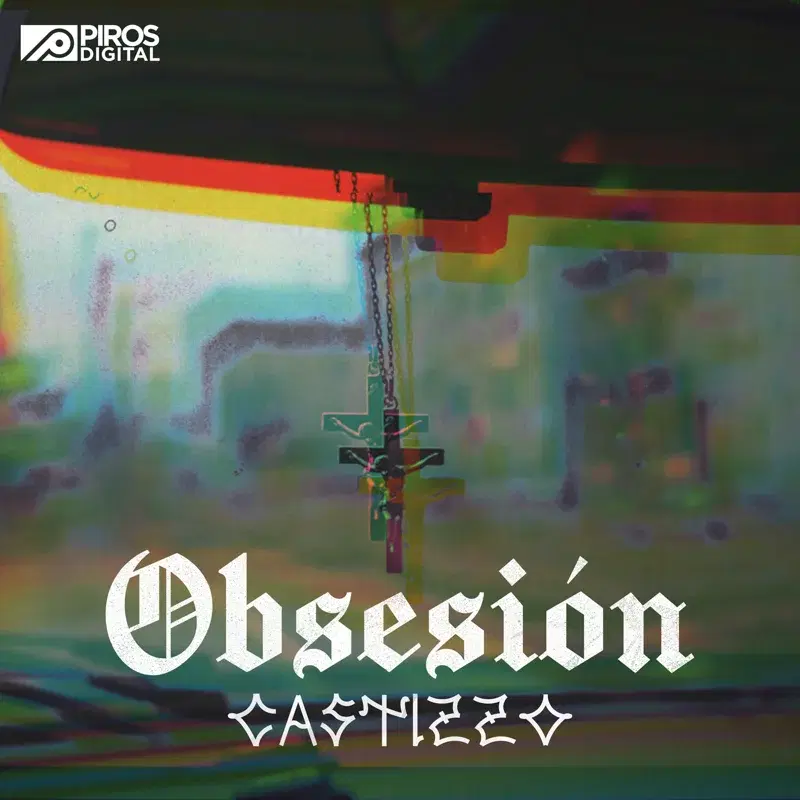 Obsesión