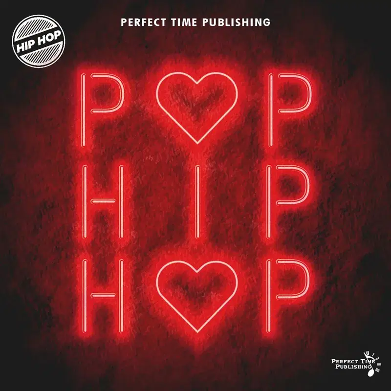 Pop Hip Hop